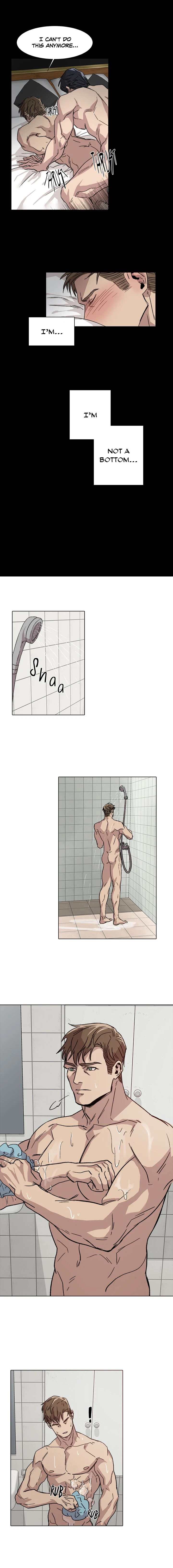Chapter 0, page 6