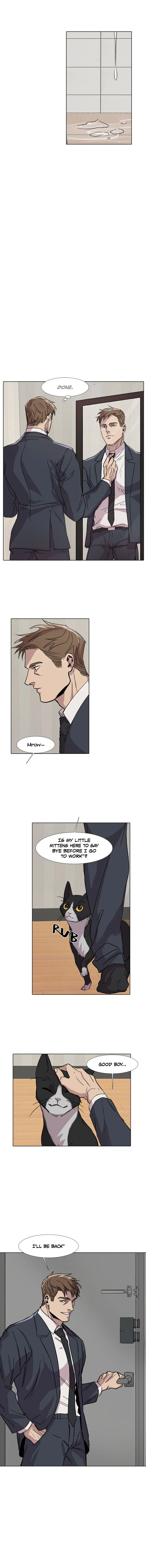 Chapter 0, page 8