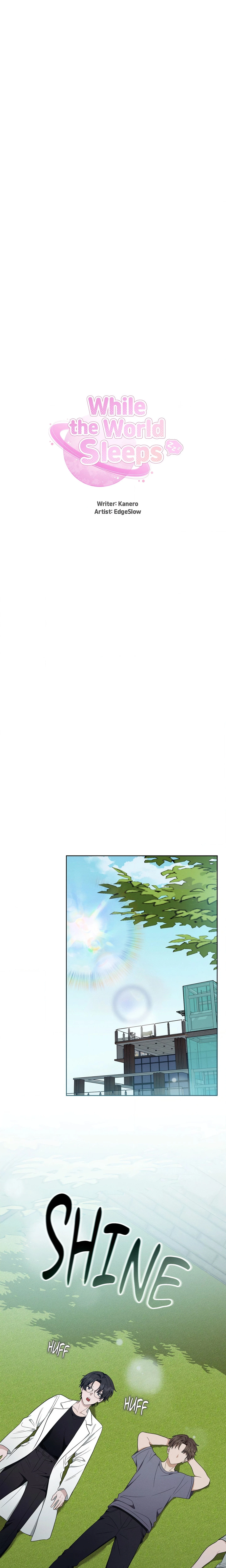 Chapter 11, page 12