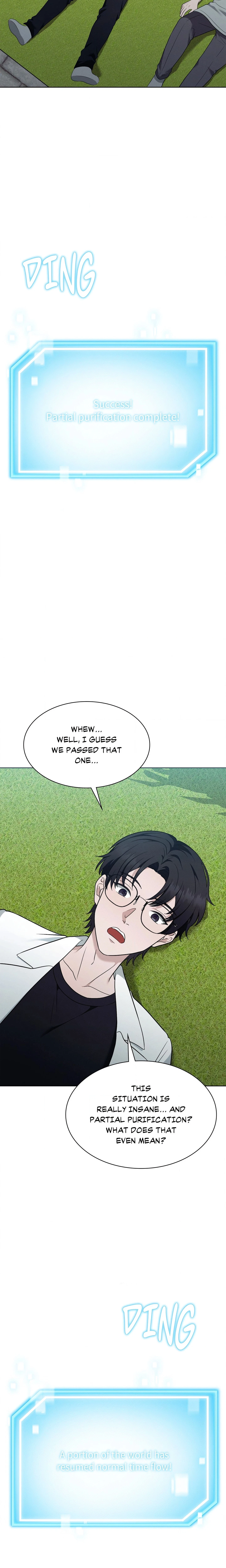 Chapter 11, page 13