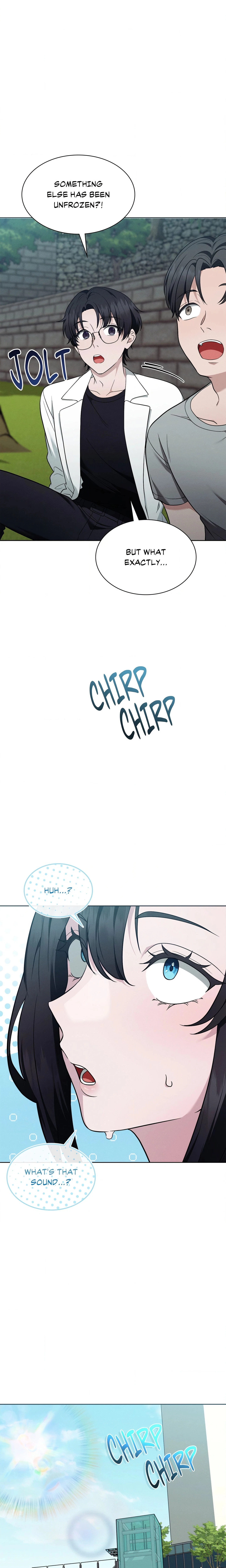 Chapter 11, page 14