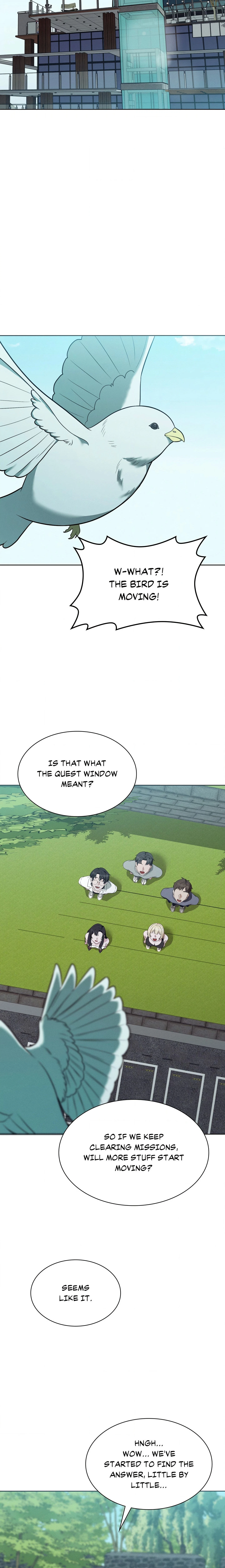 Chapter 11, page 15