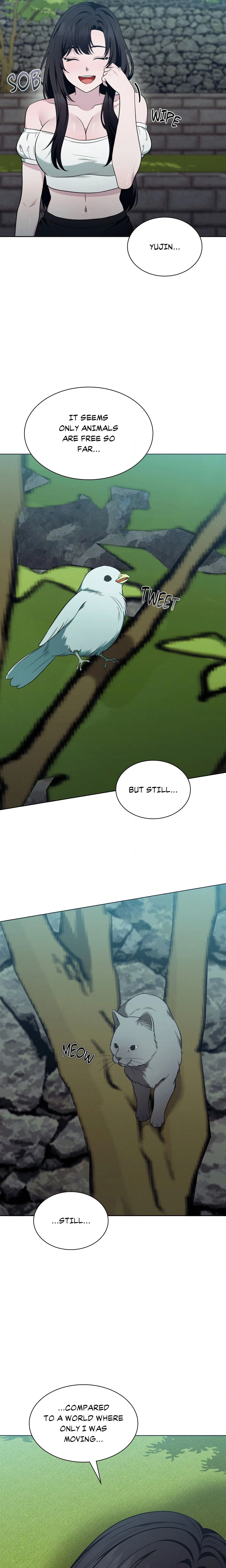 Chapter 11, page 16