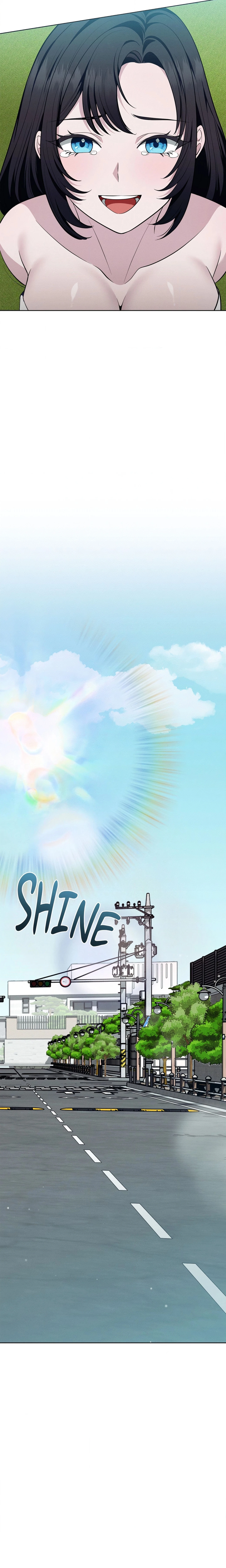 Chapter 11, page 18