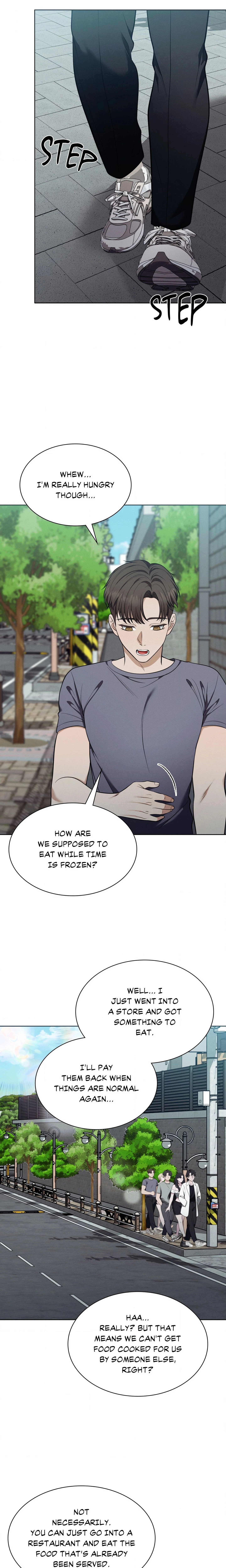 Chapter 11, page 19