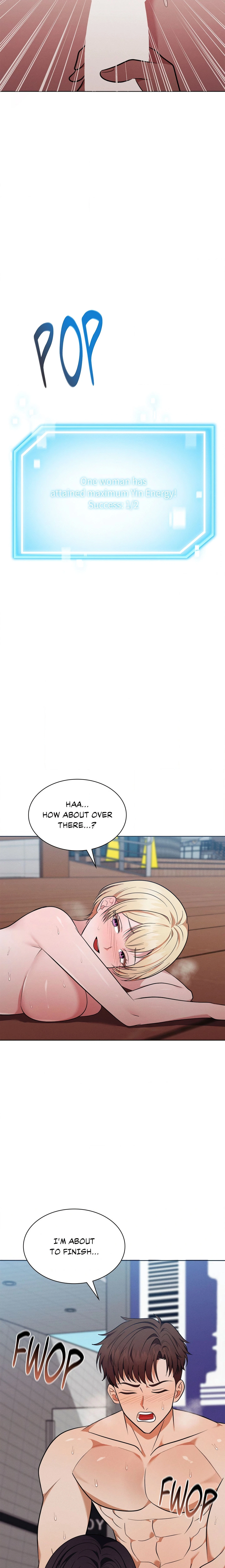 Chapter 11, page 5