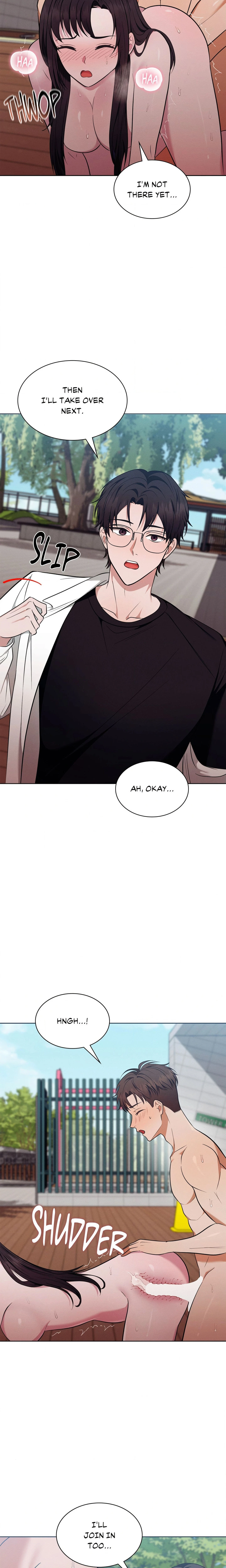 Chapter 11, page 6
