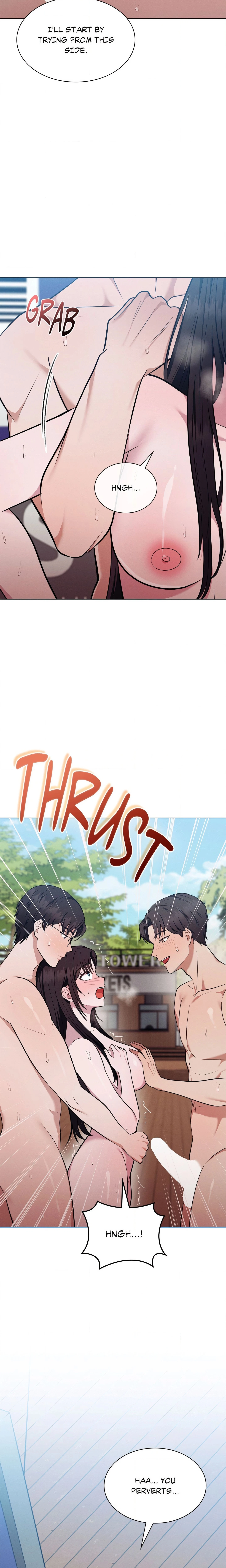 Chapter 11, page 8
