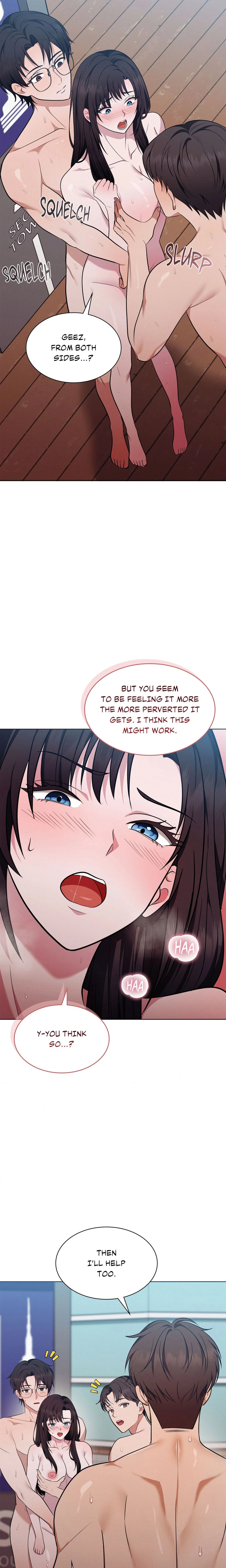 Chapter 11, page 9