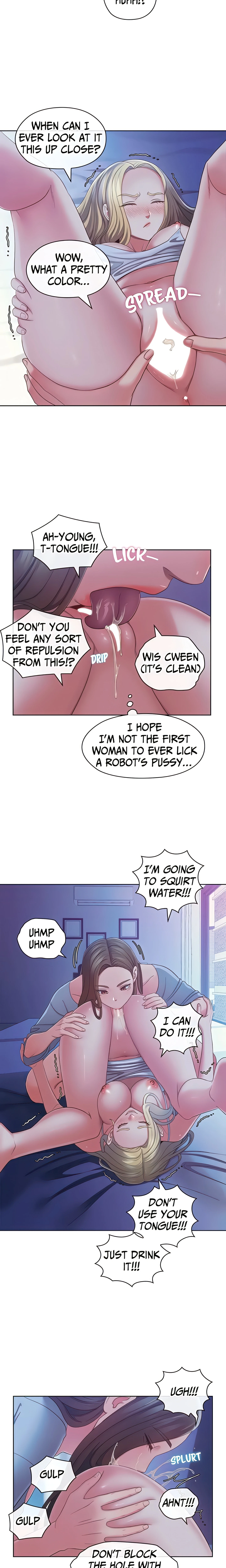 Chapter 44, page 11