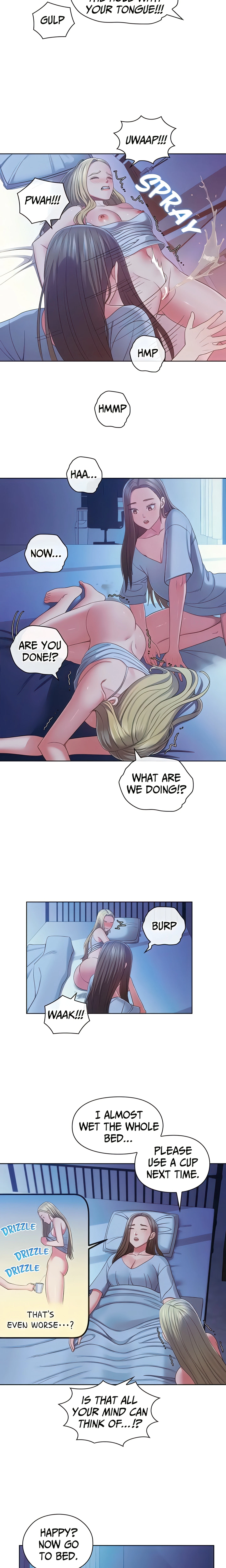 Chapter 44, page 12