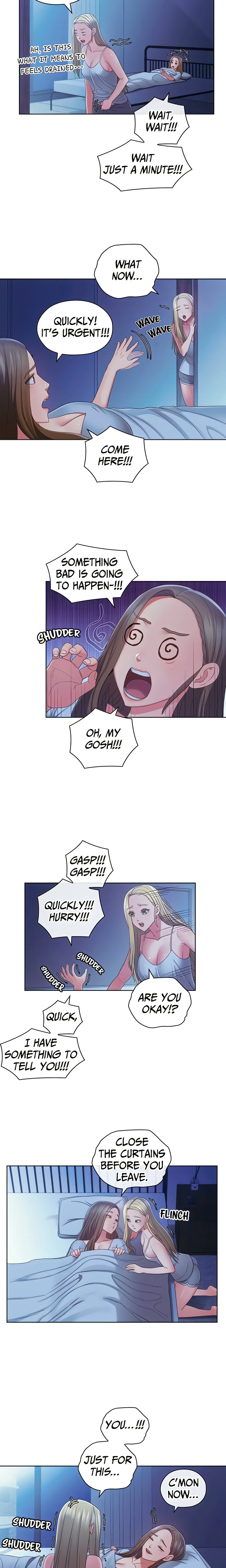 Chapter 44, page 13