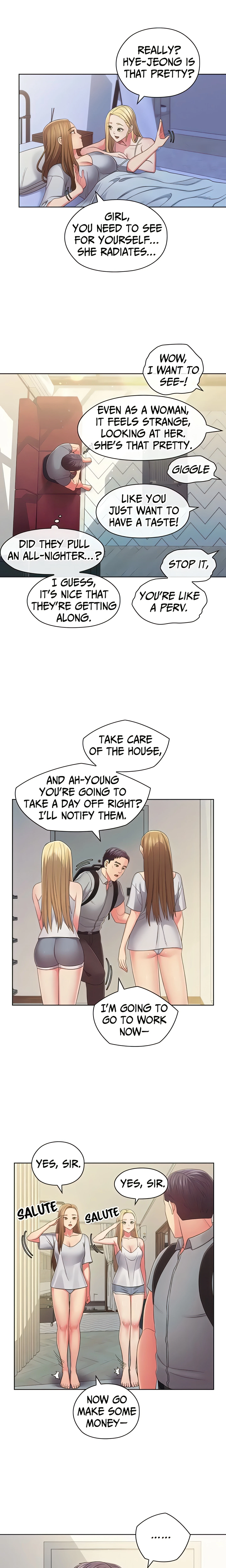 Chapter 44, page 15