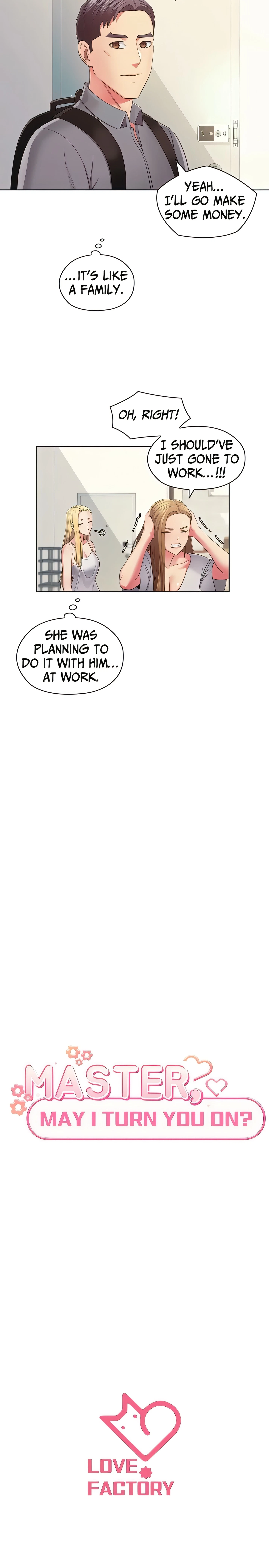 Chapter 44, page 16