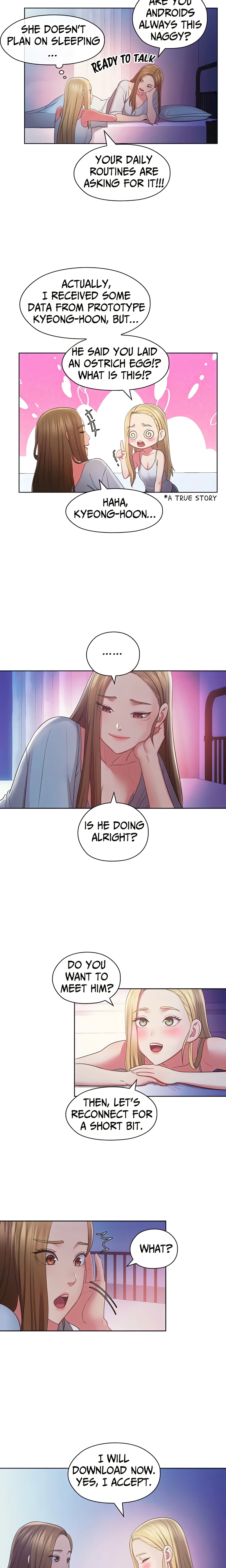 Chapter 44, page 5