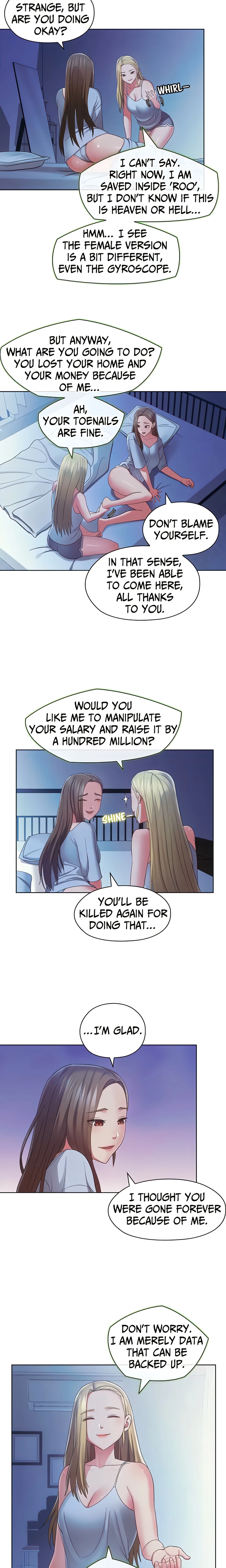 Chapter 44, page 7