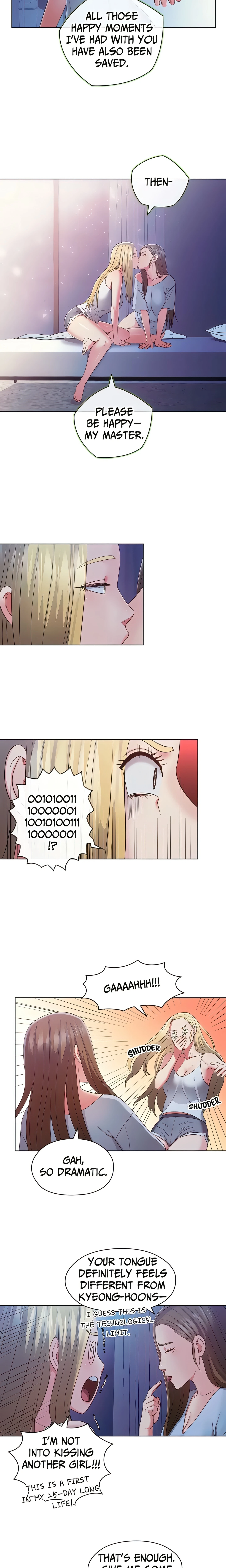 Chapter 44, page 8