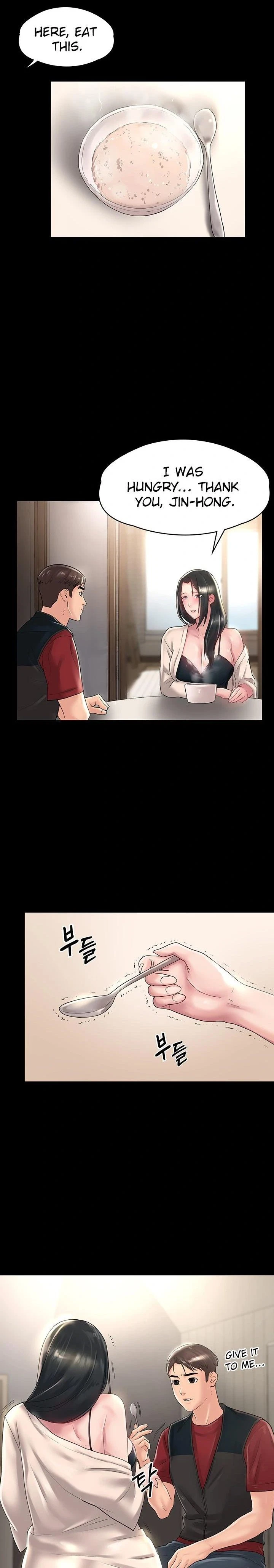Chapter 28, page 12