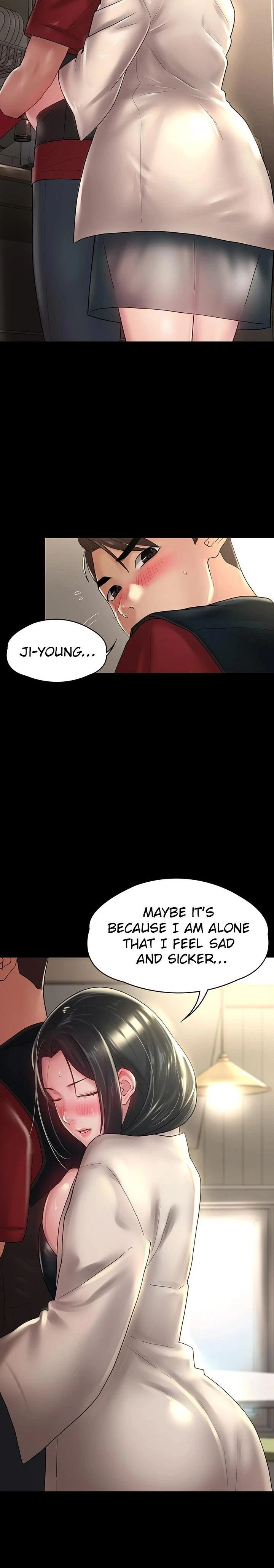 Chapter 28, page 20