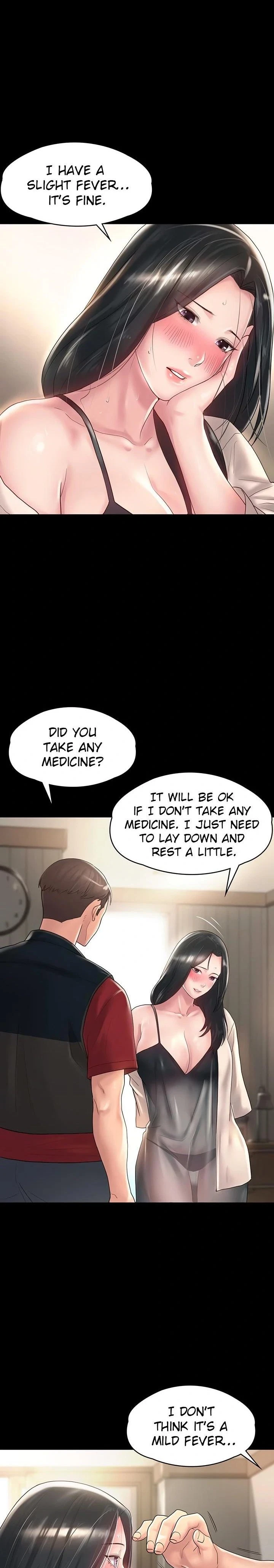 Chapter 28, page 5