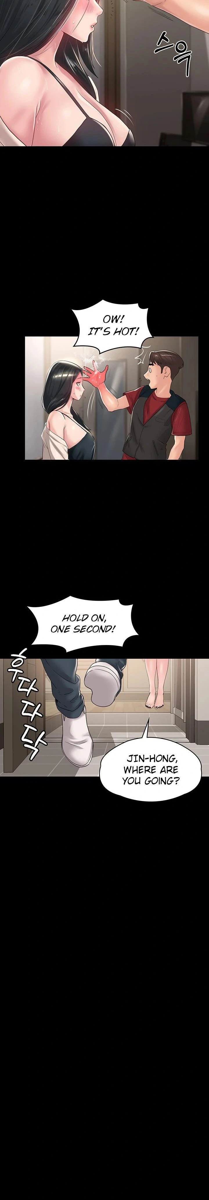 Chapter 28, page 6