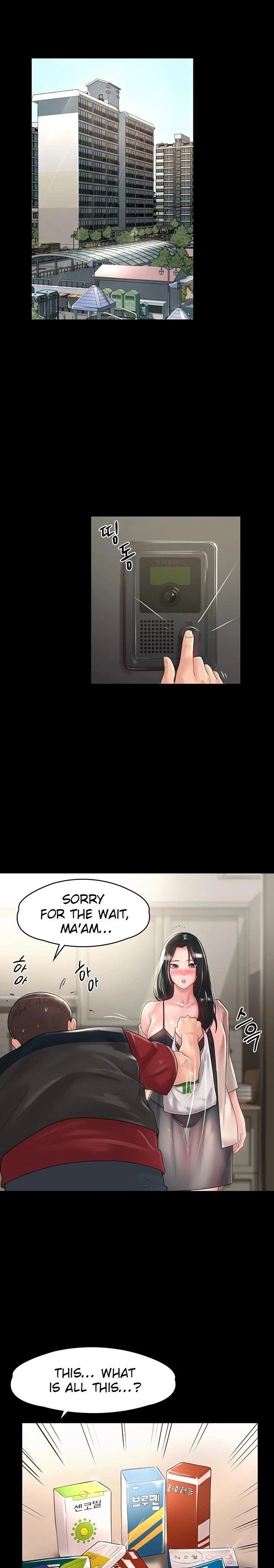 Chapter 28, page 7