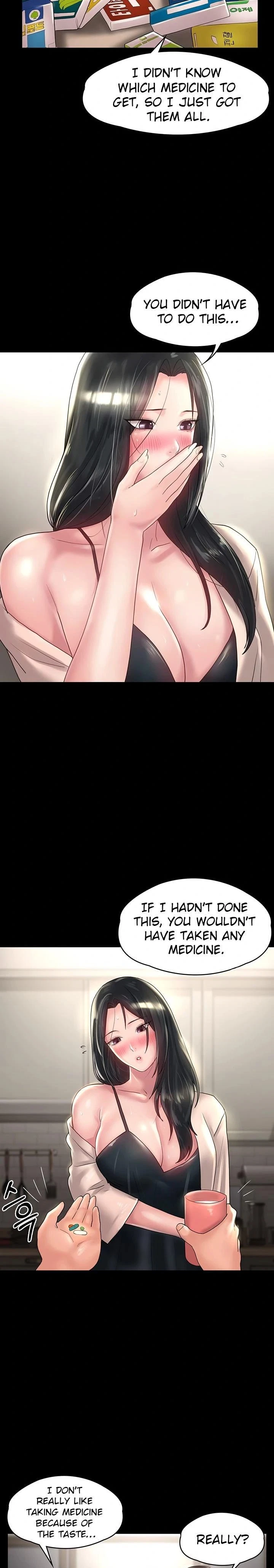 Chapter 28, page 8