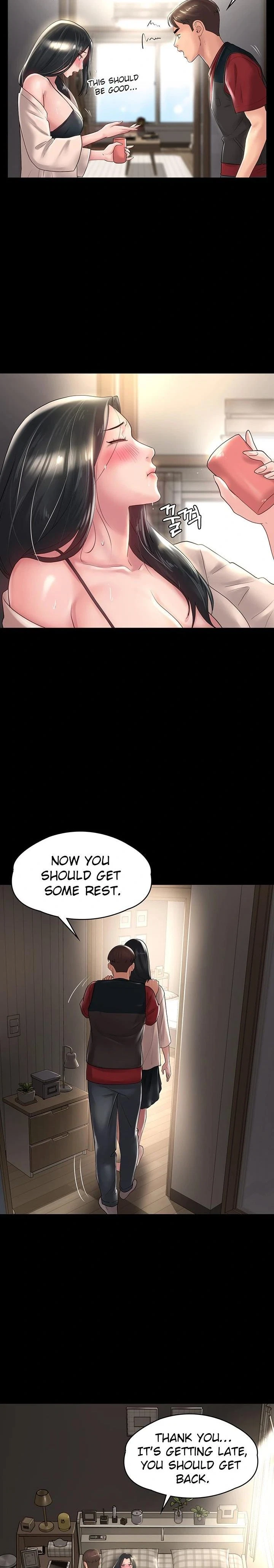 Chapter 28, page 9