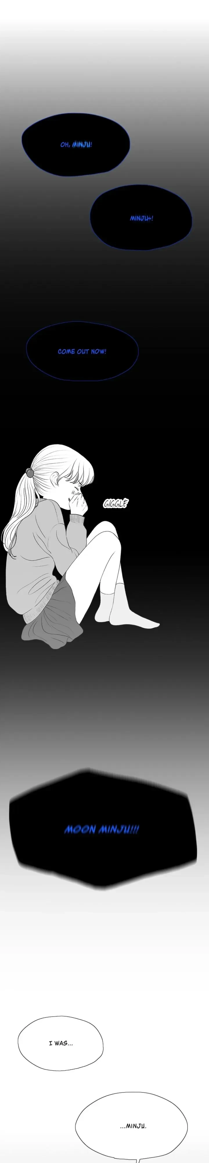 Chapter 108, page 10