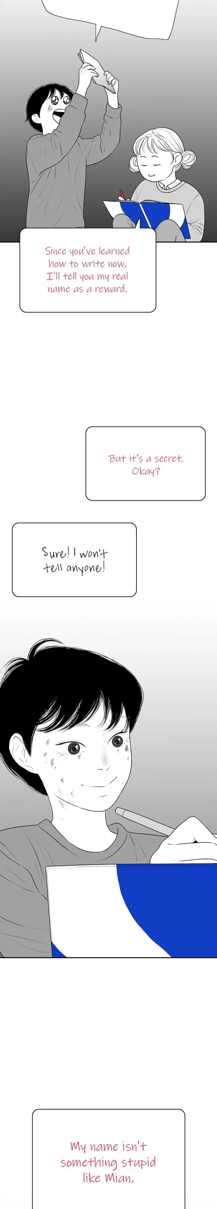 Chapter 108, page 13