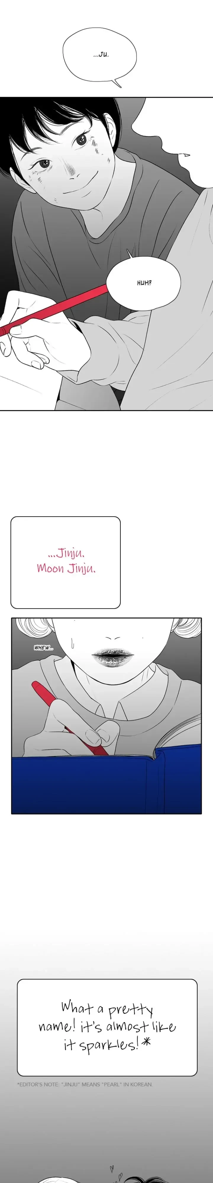 Chapter 108, page 15