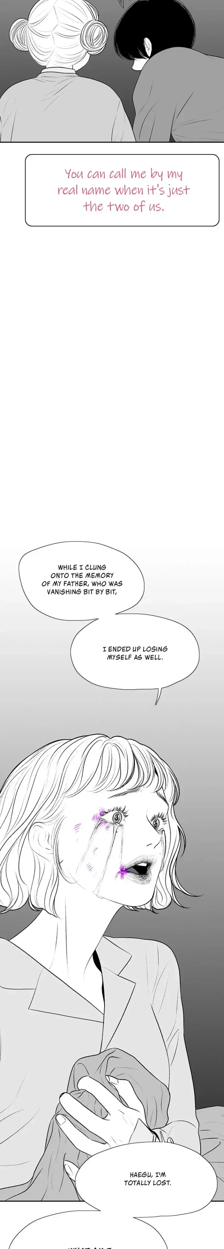 Chapter 108, page 16