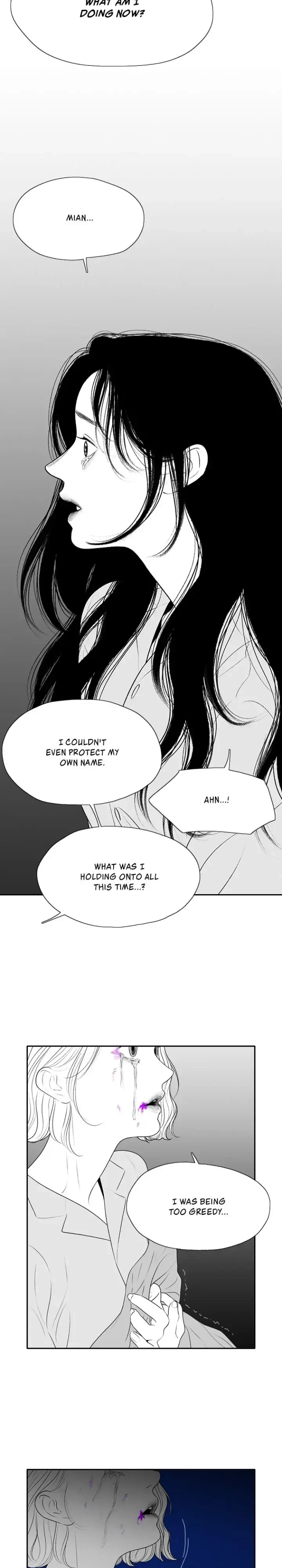 Chapter 108, page 17