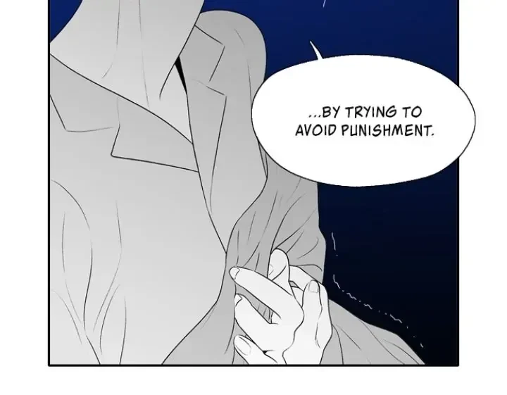 Chapter 108, page 18