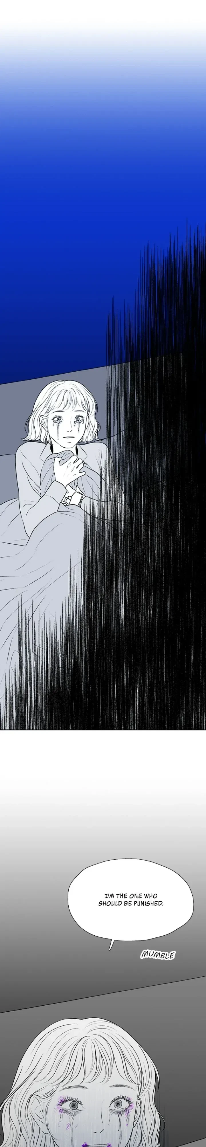 Chapter 108, page 19