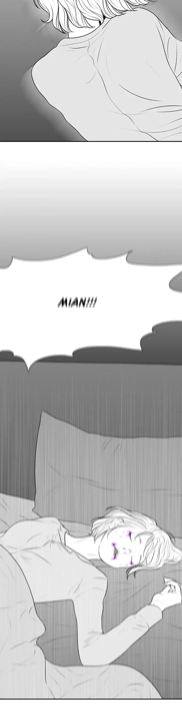 Chapter 108, page 21