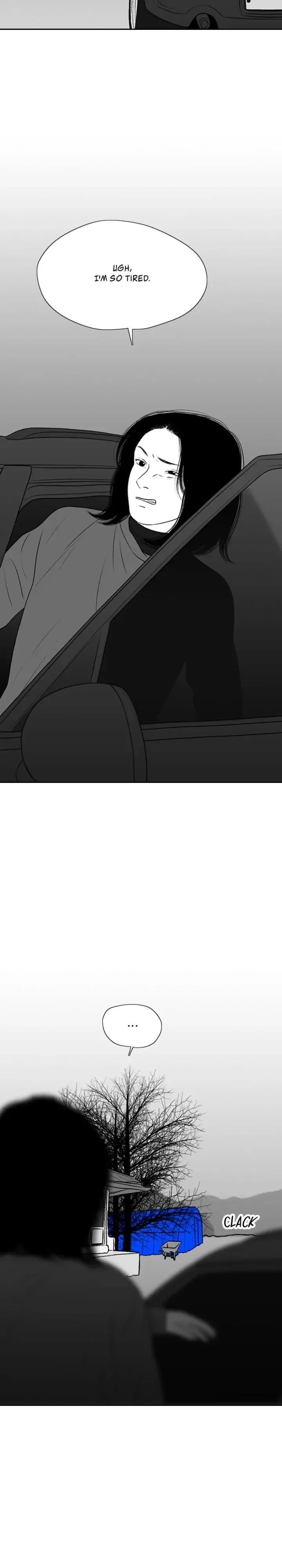 Chapter 108, page 23
