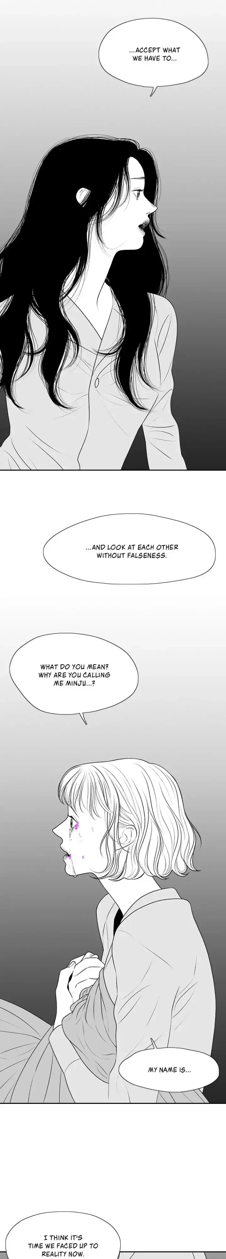 Chapter 108, page 5