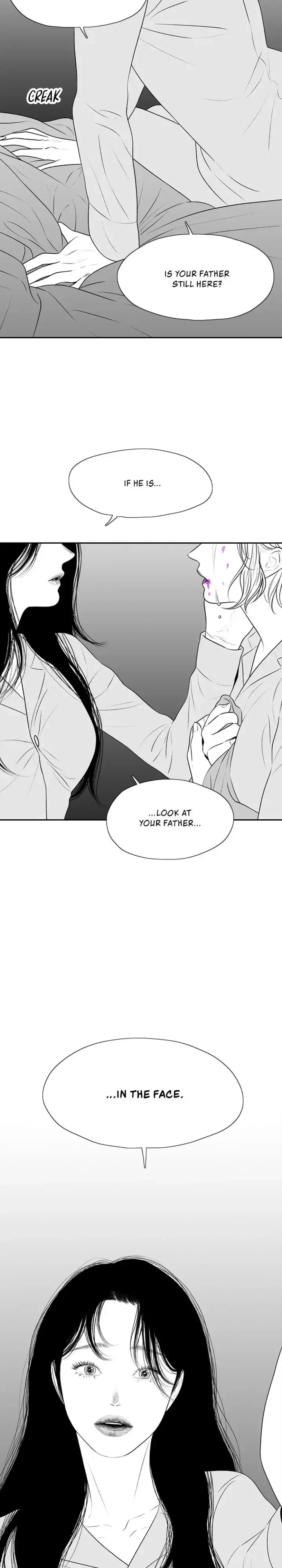 Chapter 108, page 6