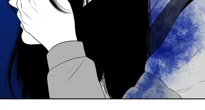 Chapter 108, page 9