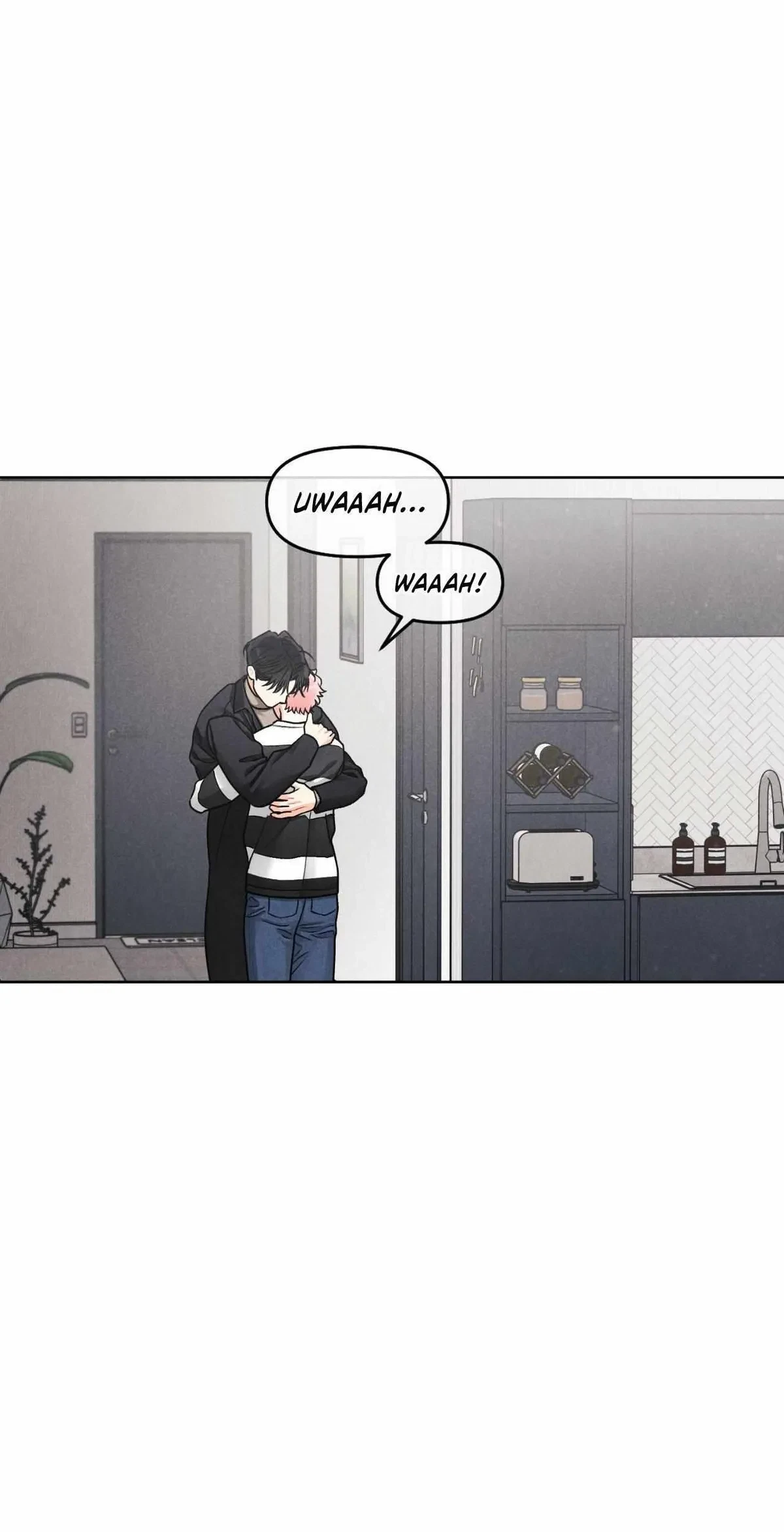 Chapter 24, page 10