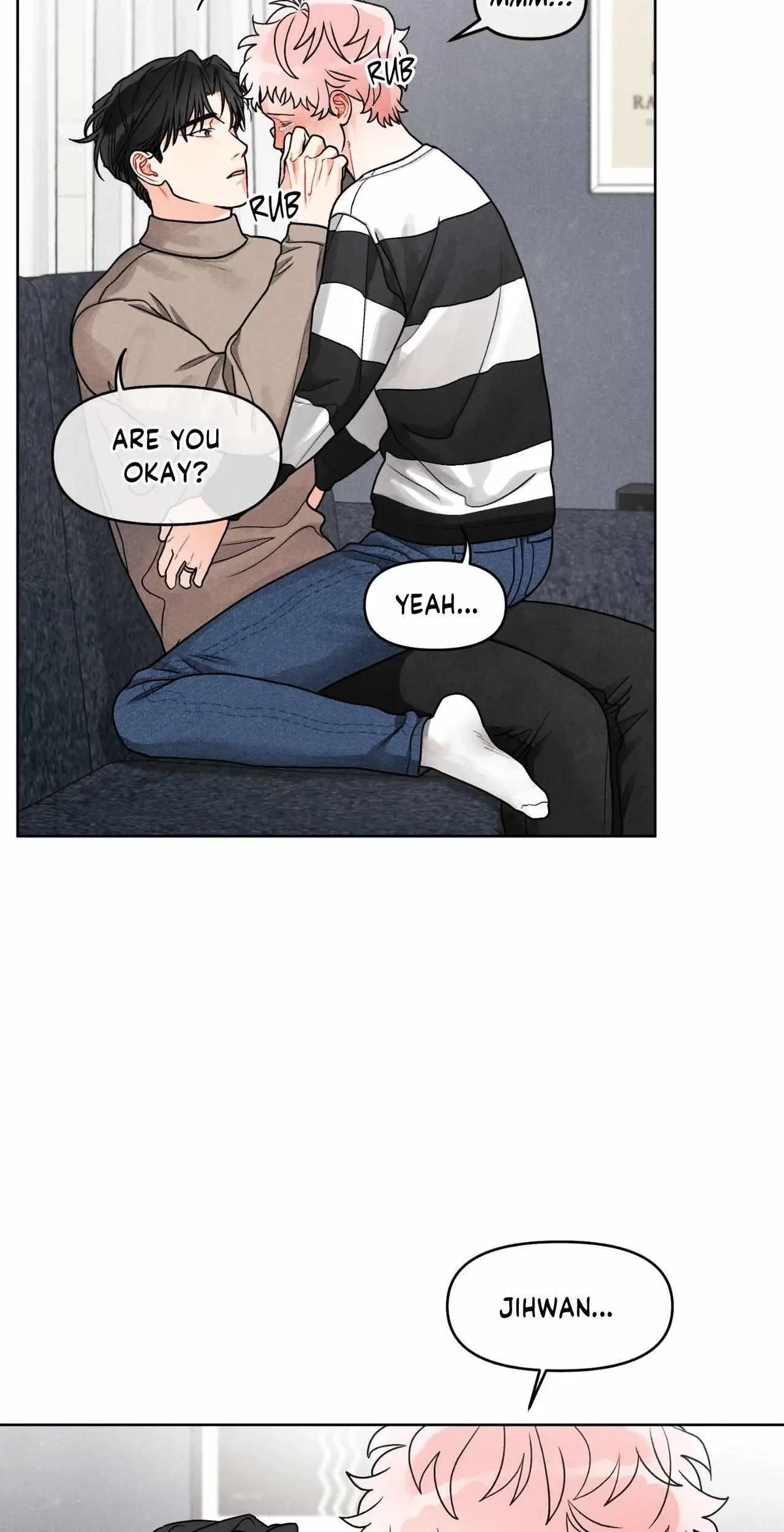 Chapter 24, page 13