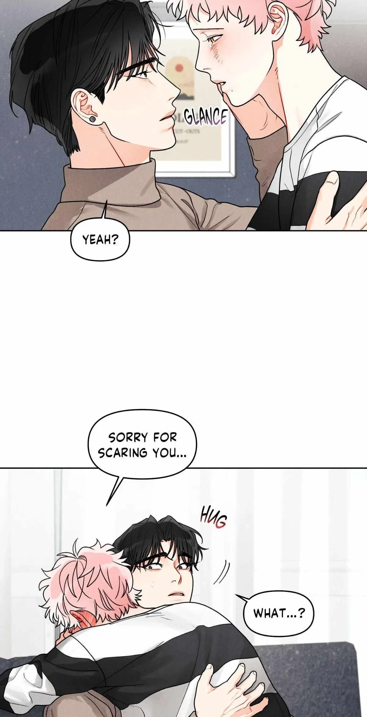 Chapter 24, page 14