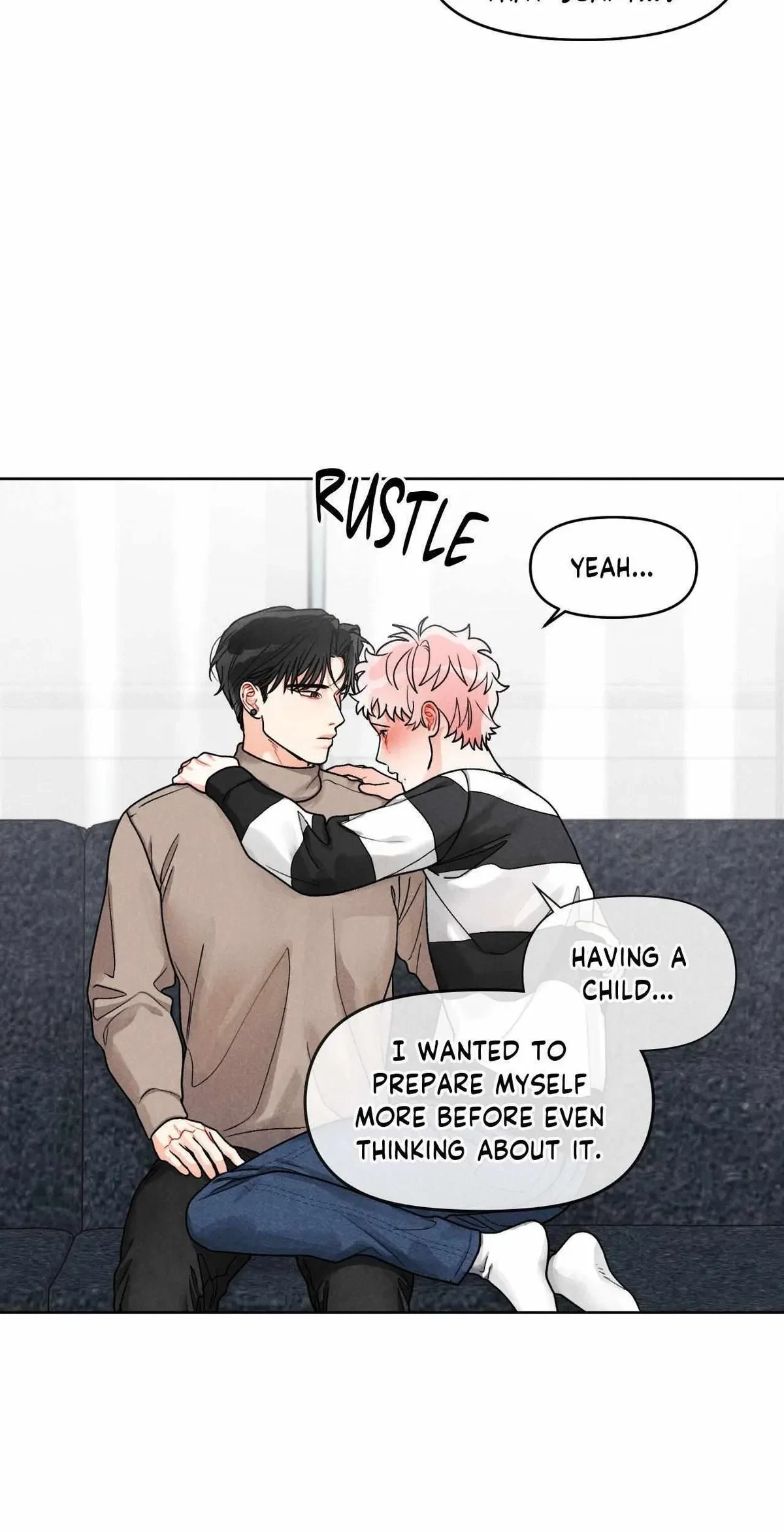Chapter 24, page 16
