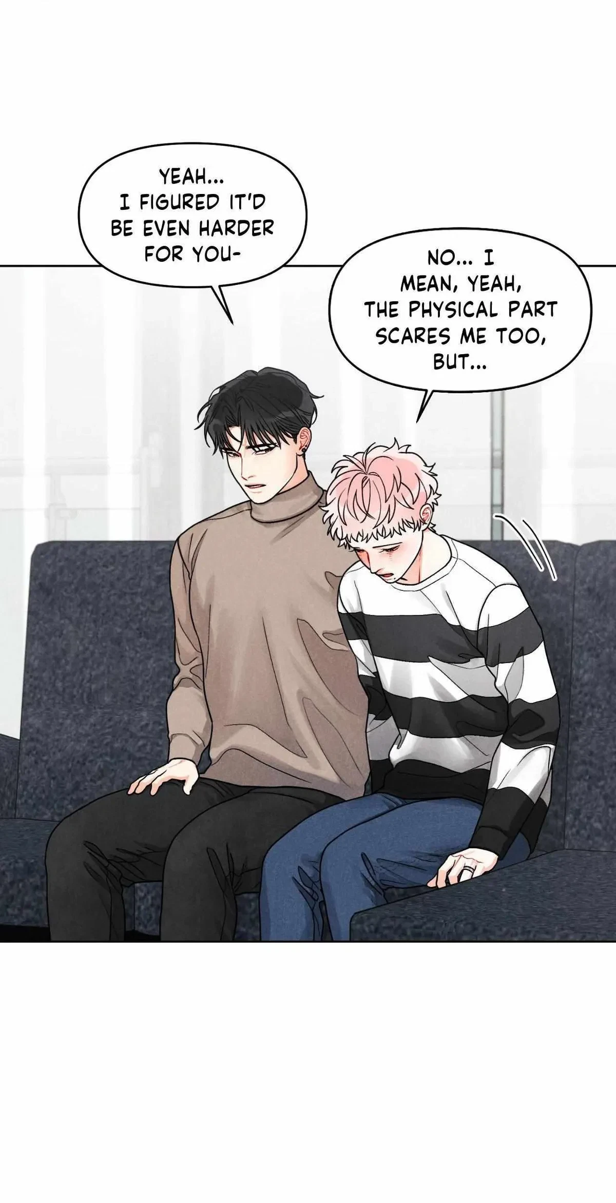 Chapter 24, page 17
