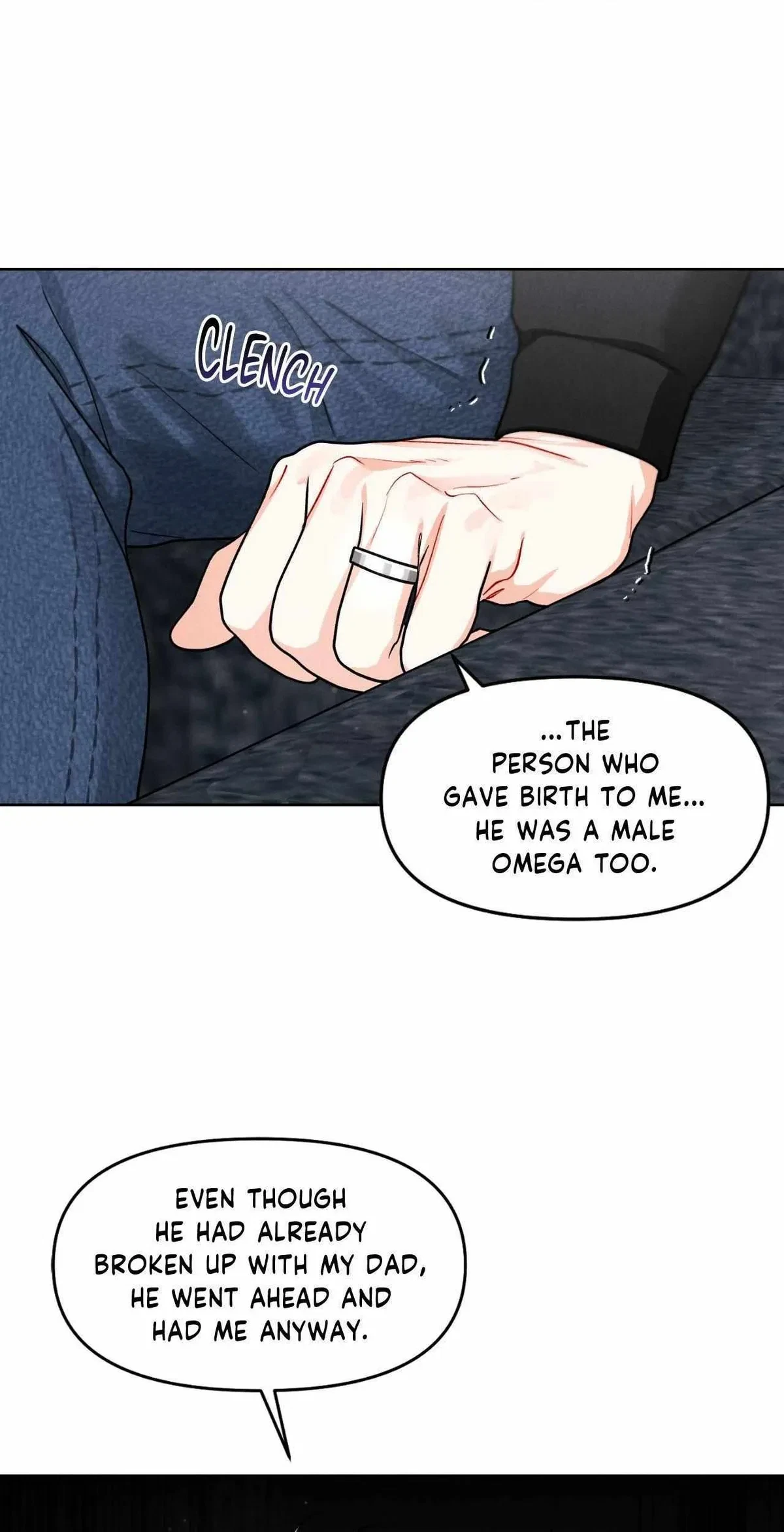 Chapter 24, page 18