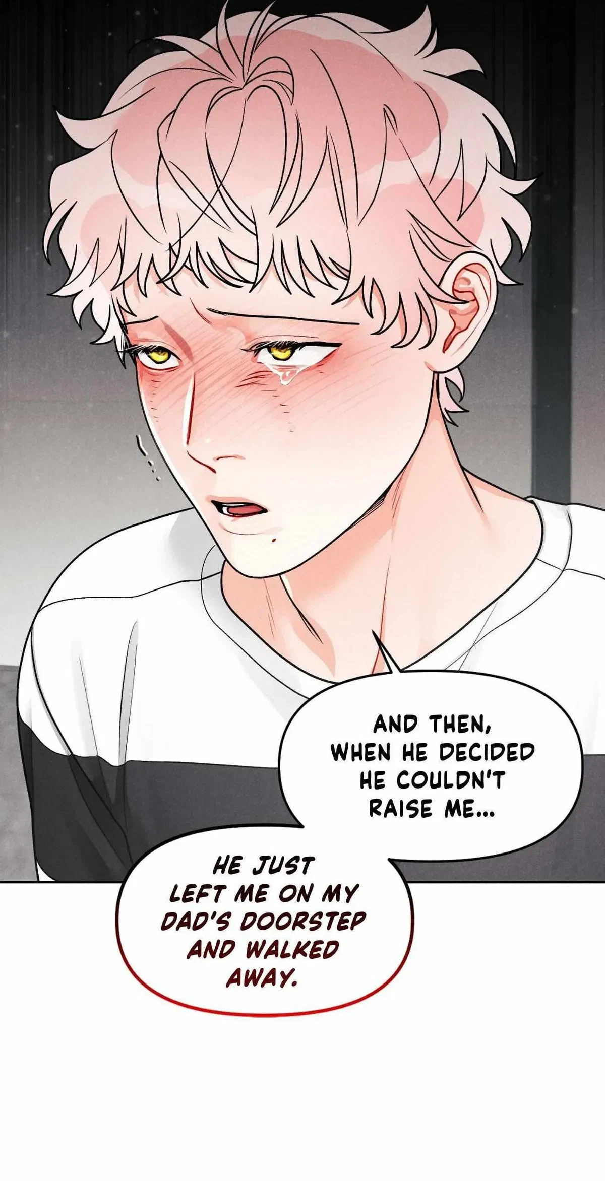 Chapter 24, page 19
