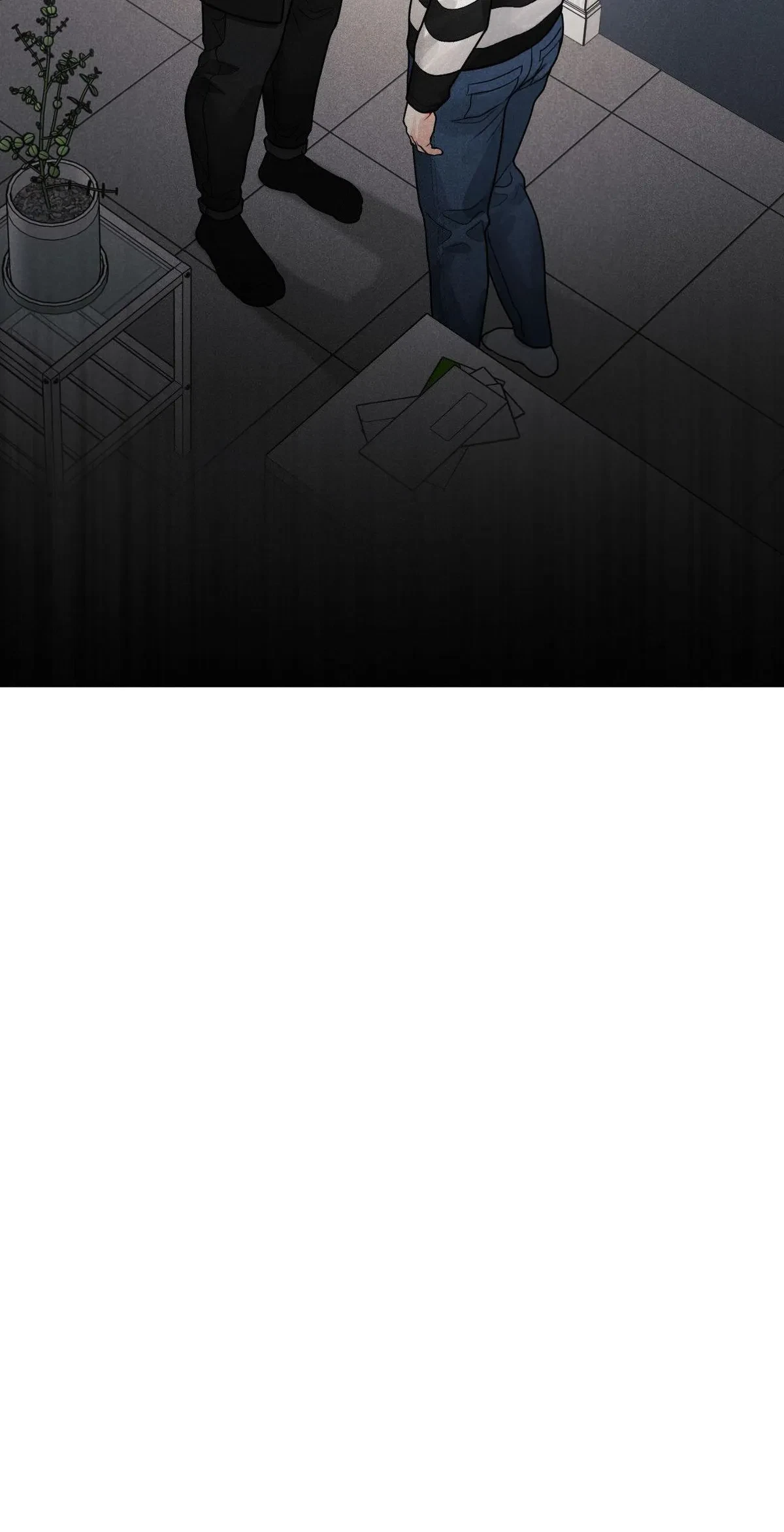 Chapter 24, page 2