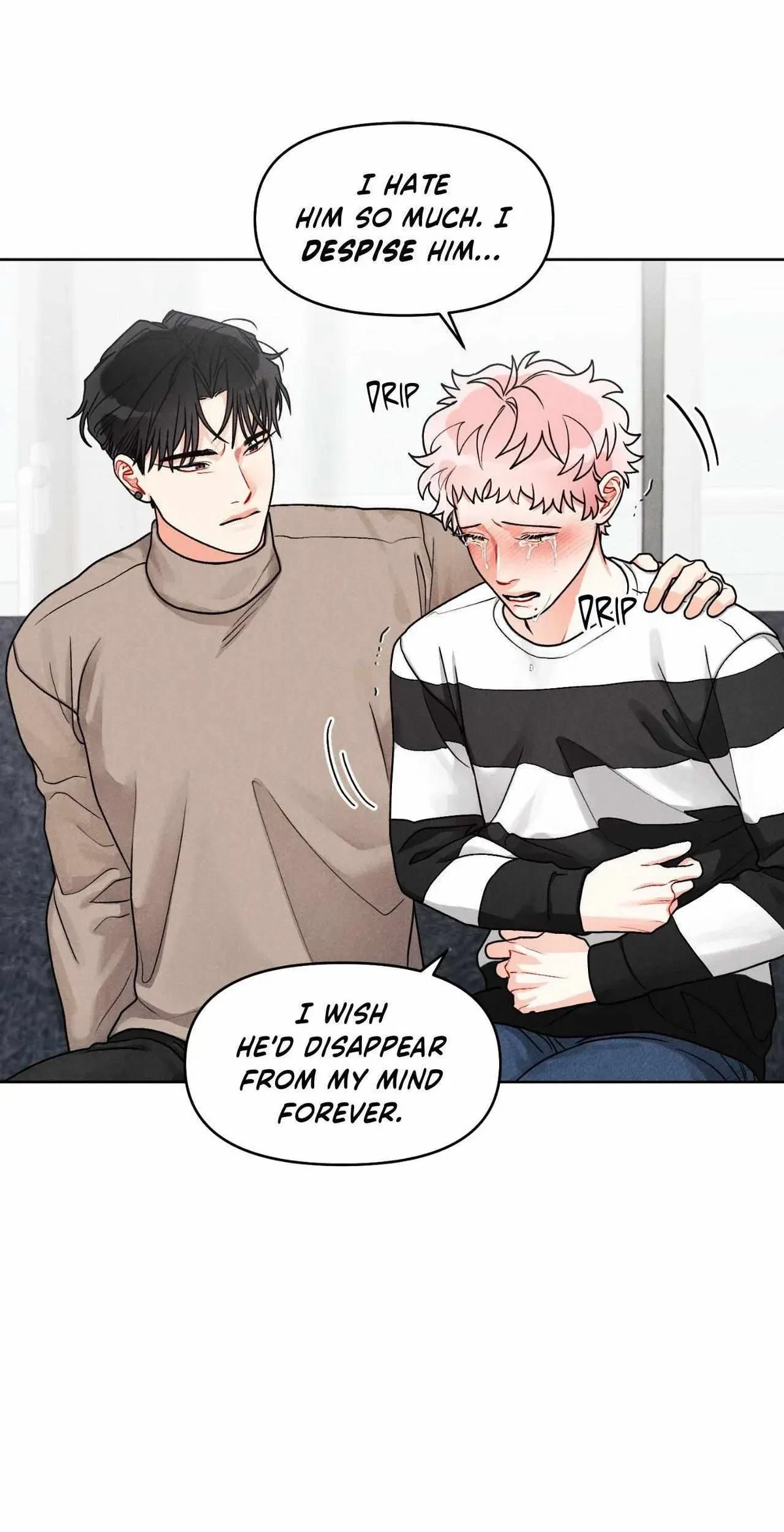 Chapter 24, page 20
