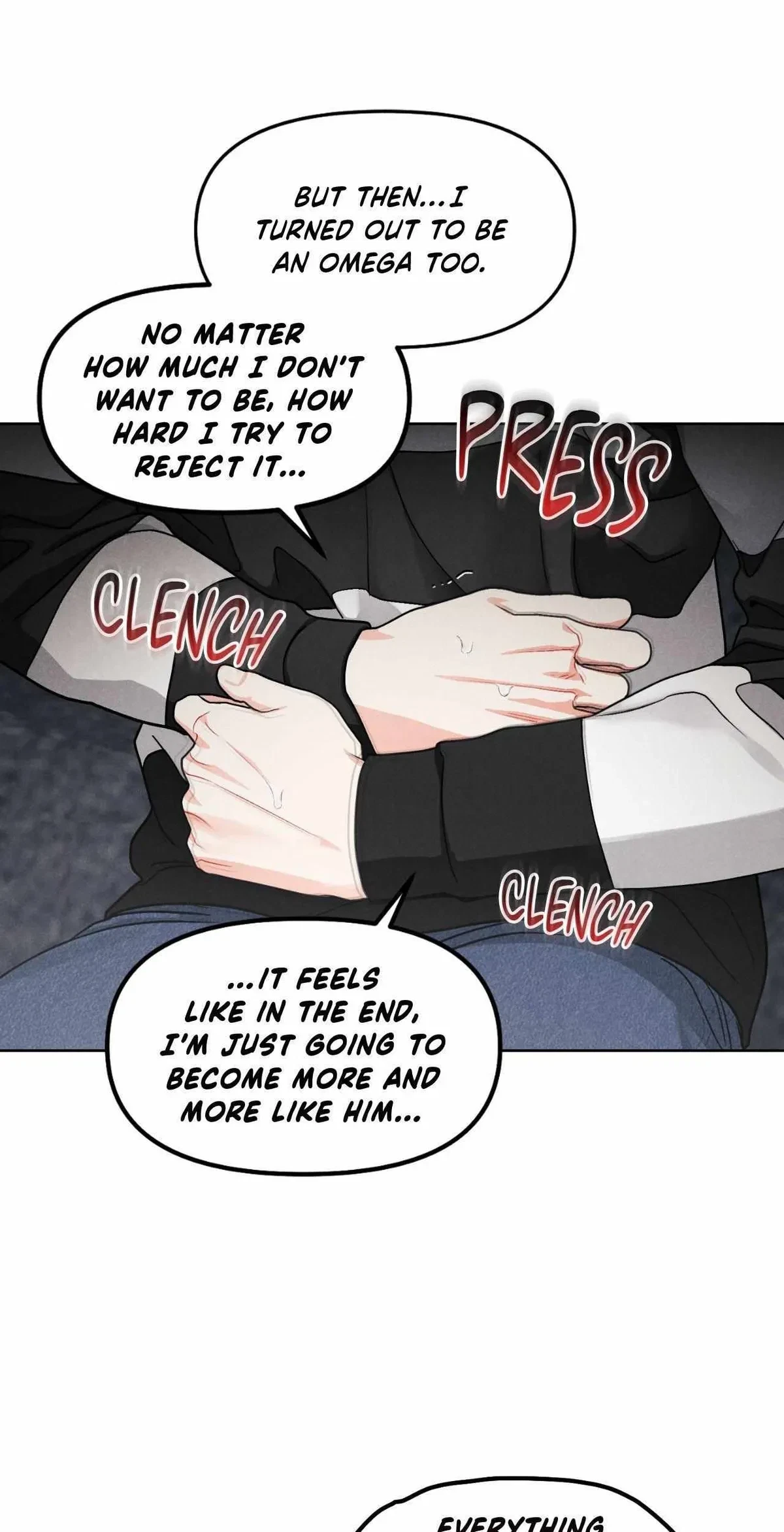Chapter 24, page 21